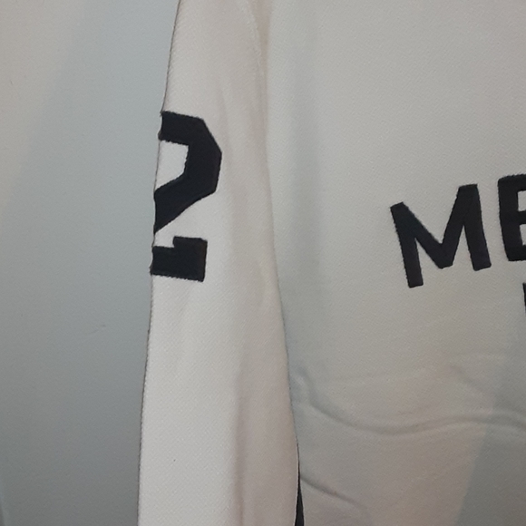 Polo apparel - Picture 2 of 14